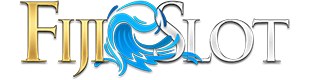 FIJISLOT: Penyedialink Slot Resmi Terpercaya Di Situs Resmi Slot 777